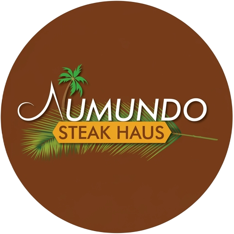 Aumundo Steak Haus