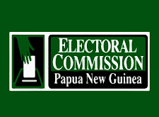 PNG Electoral Commission